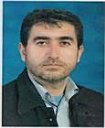  عبد المجید محققی